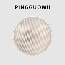 ���F؛���l��PINGGUOWU�ձ��M���S�~�o�ۚW�˭h���~���·��ֿp��