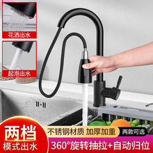 ���N������ˮ���^�������ϴ����ˮͨ�����f����s����ˮ���^