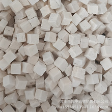 ��������؛������500g���߶������߶�Ҏ�����߉K