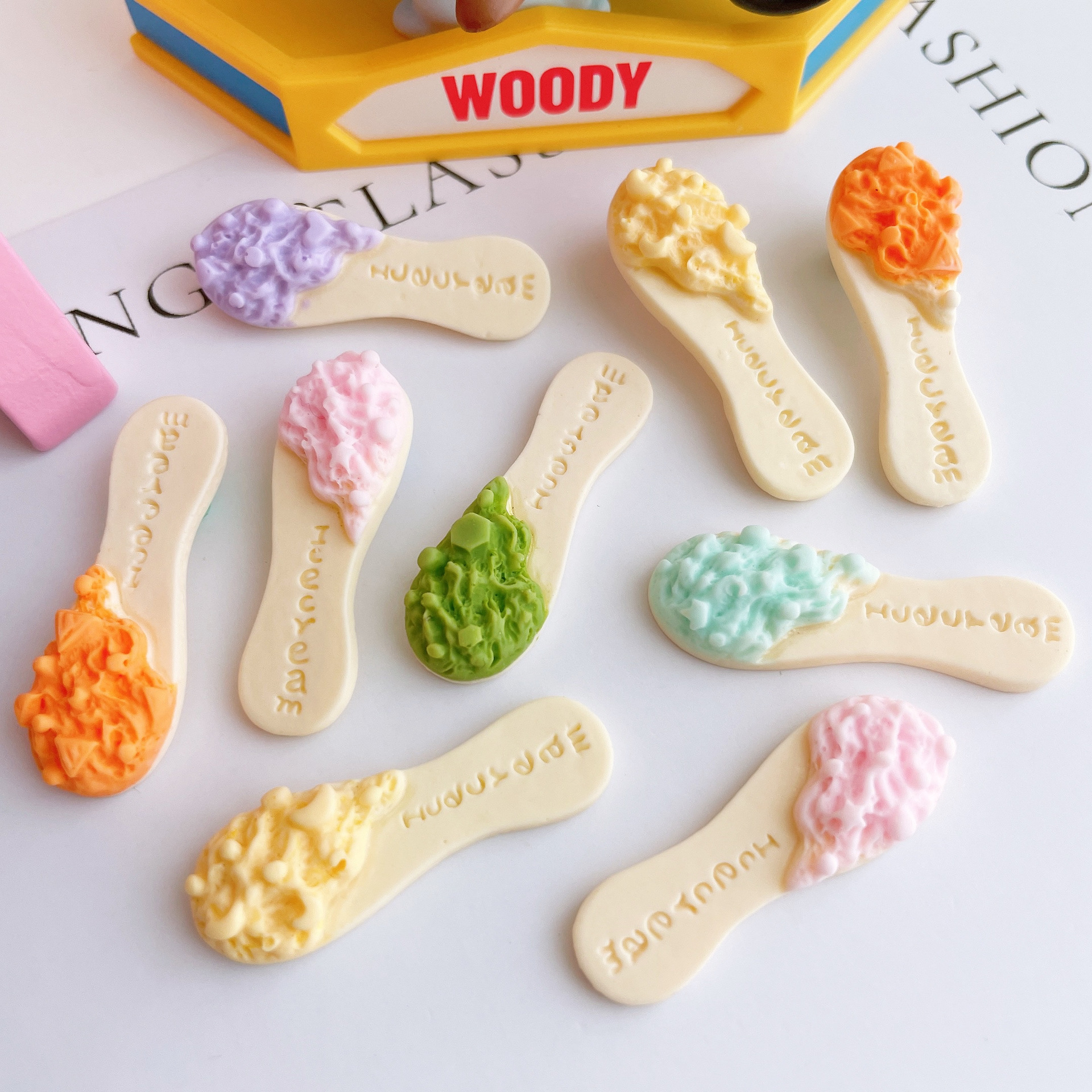 IMG_0813(20220706-005922)