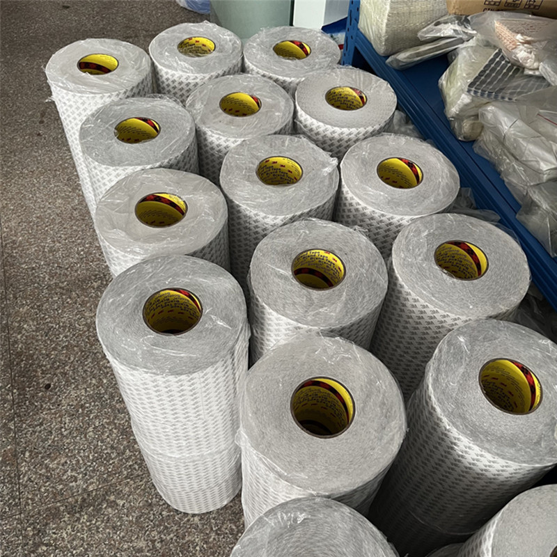 QQ图片20240226143641_副本