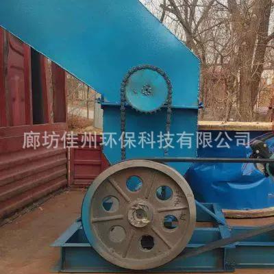 u=1993819662,238302168&fm=