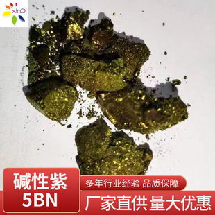 �|����5BN �}����ɏ ���� ��đ�� �Y���ϰٷ�Ʒ�|���l