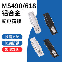 MS490 е豸ƽMS618ͨŻŰ