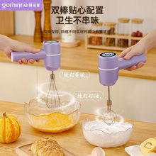 �¿�o�����ʽ����늄Ӽ��Ë냺����۵����͵����ԄӴ�l��