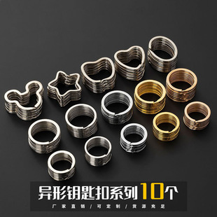 25/30mm����DIY���Ԅ����Ʒ����耳�Ȧ��܇���P�耳׿�耳��