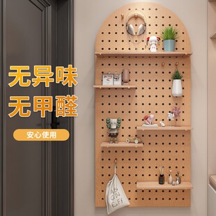 ���ό�ľ������P�����������녶����͠�����堝��չʾ�ܺ��s�F