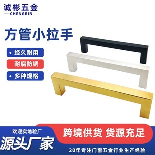 �羳���N���β��P����ַ������֙������T��ϰ��ֺ��s�Ҿ����