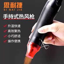 ���L��С��ܛ�՟�s���֙C�S�޼ӟ�������Ļ���L�C��s���z�����S