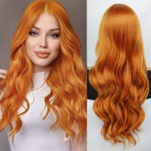 �W��ȫ�^�ٰlŮ��ɫ�з��L���l�C��С�ٽzȫ�^���ճ�cos�S�����l