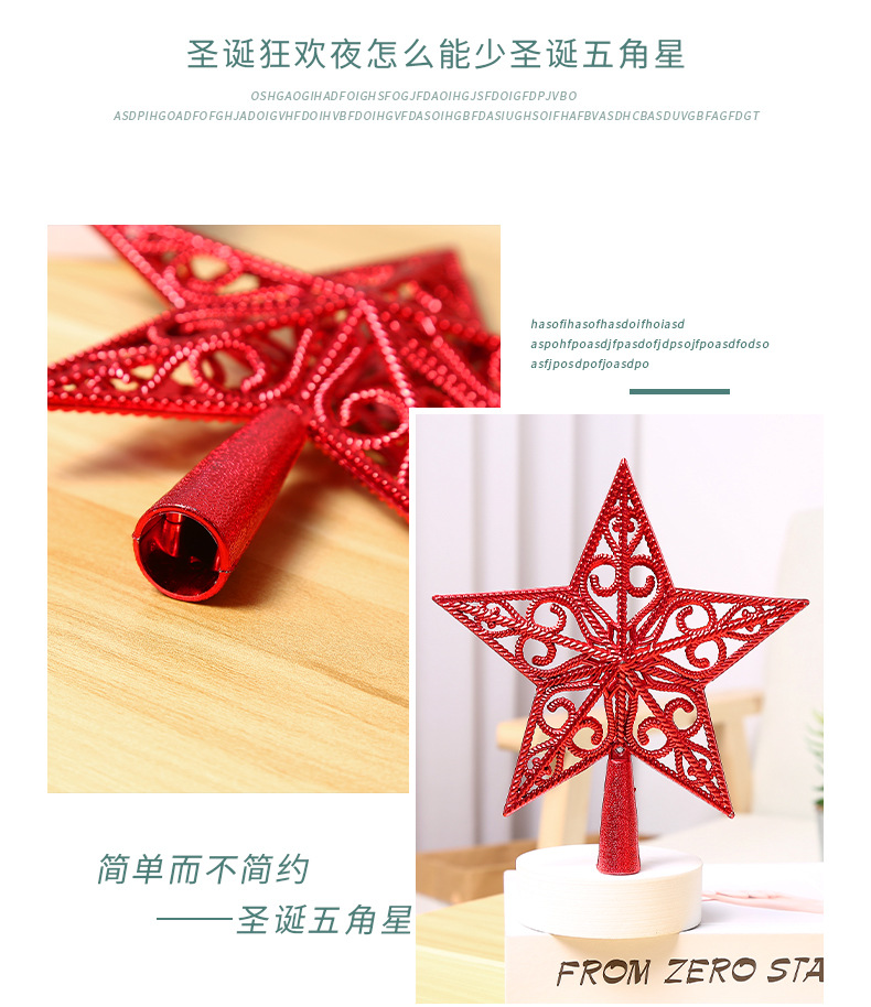 Details page_04