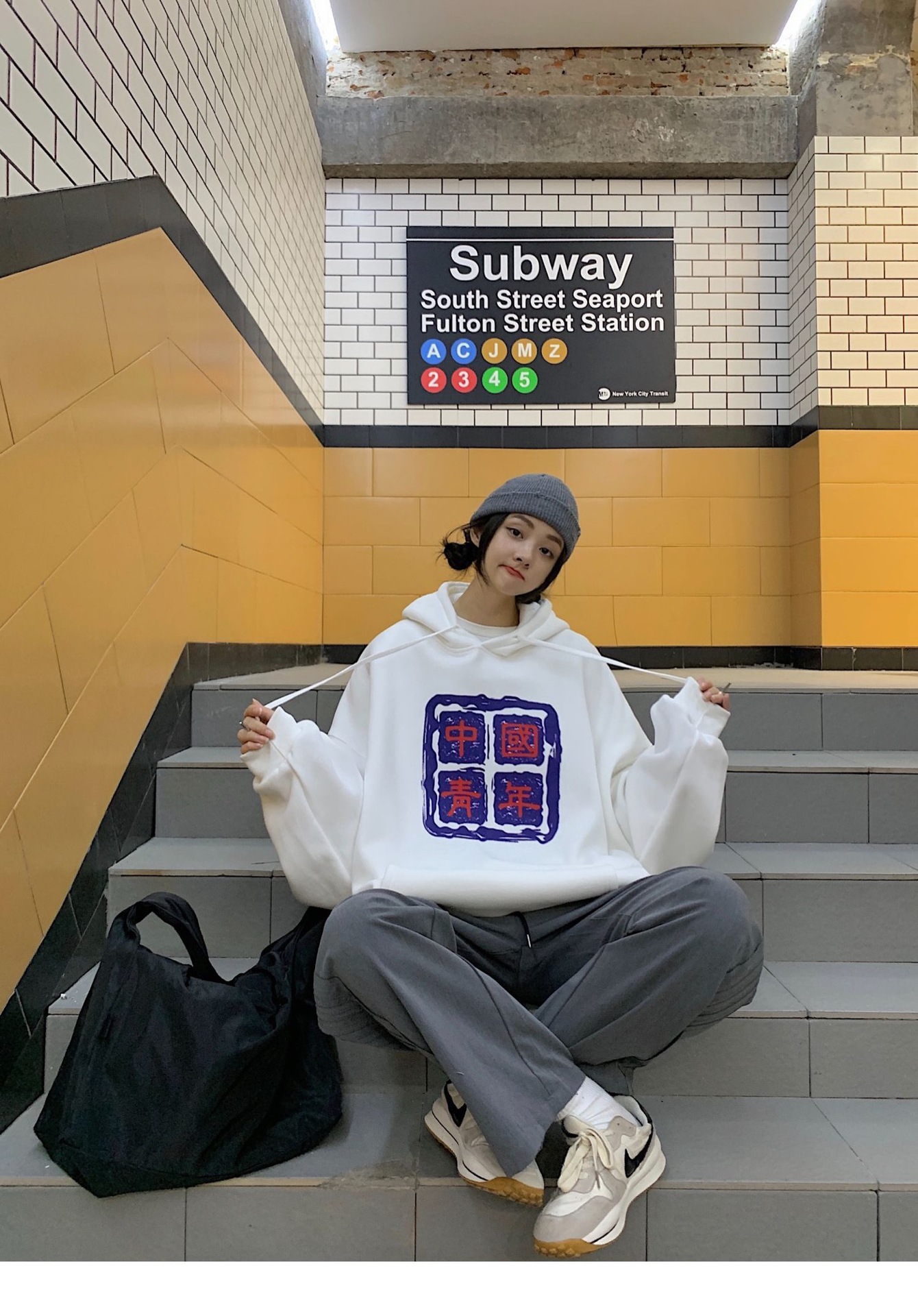 15_323be53c-d700-45e3-a5d7-07b