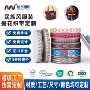 定制少数民族民族风织带