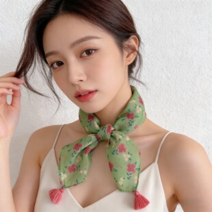 ins �L��@�黨���K���� �nϵ�����L�l���^�� ��������ü���
