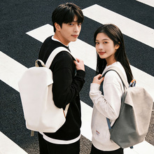 �p��՚���p����������������eͨ�����з�ˮ��X����W�����n��