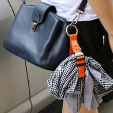 ���������Ò��h������ے��K�����ɽ����ɽ�����������K���