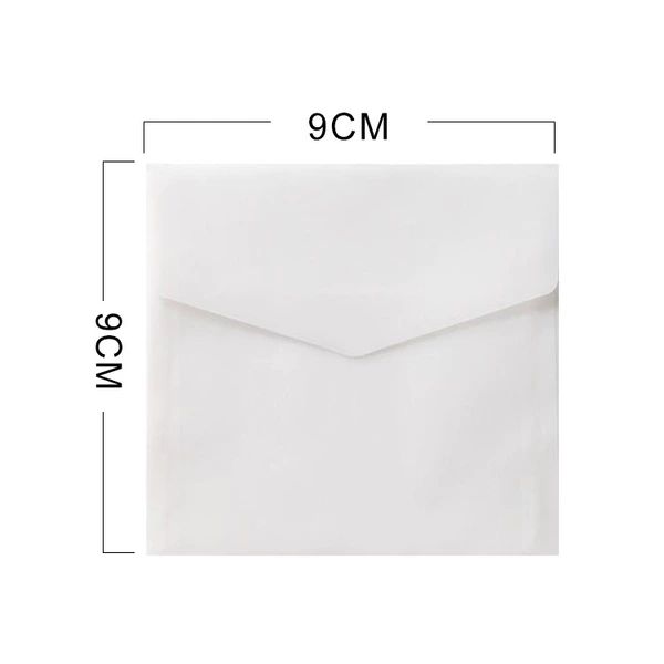 9*9CM
