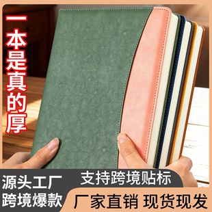 �羳�Pӛ������logo B5�Ӻ�ӲƤ��ӛ�±����ӹ������hӛ䛱��F؛