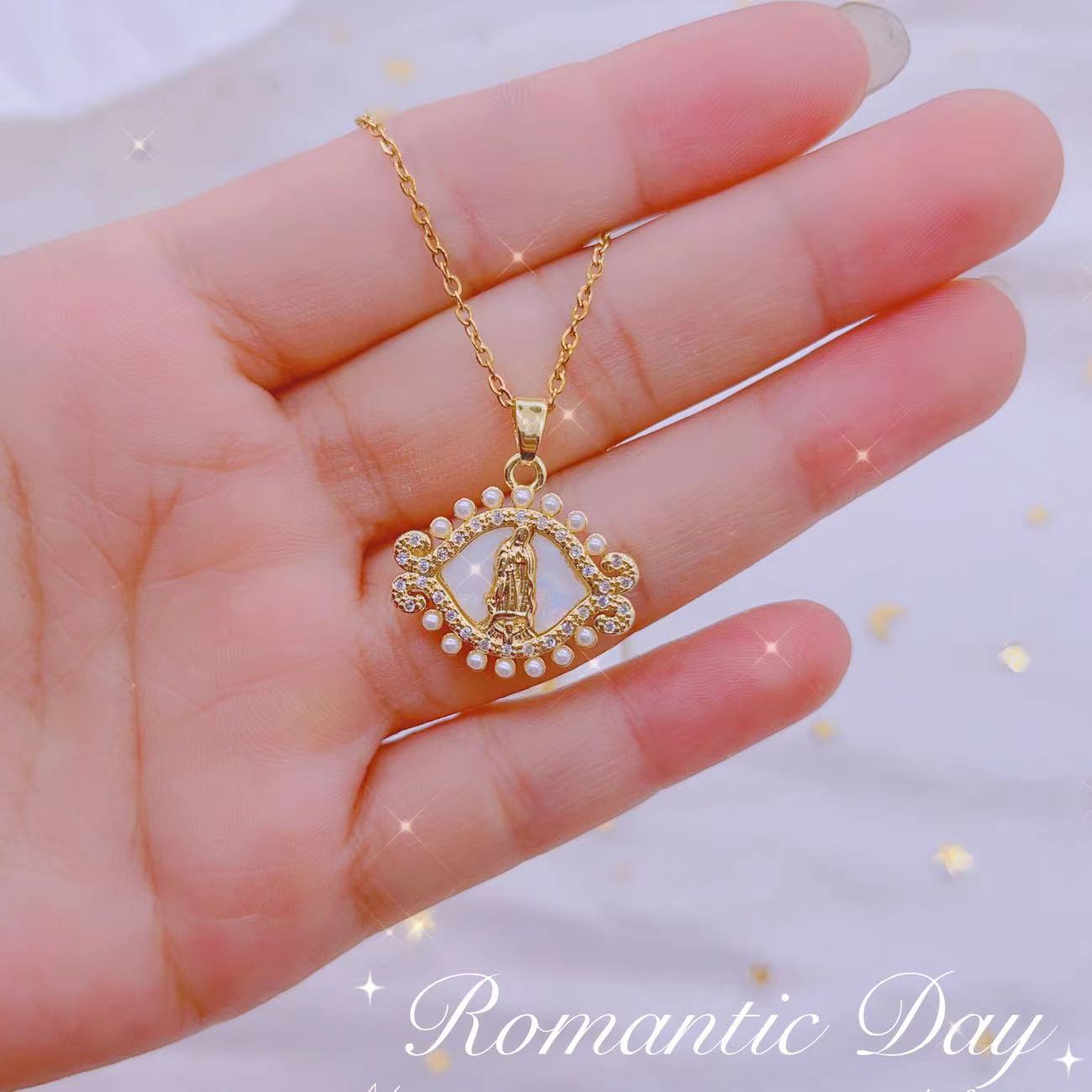 微信图片_20240827203537