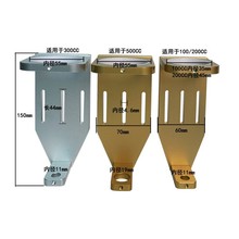 10CC30Ͳ֧30̶500zͲ300Sƽ̨CczyczC