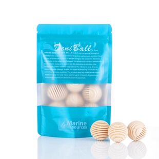 ��֮Դ������ʳ���� 8��/�� ȥNO3 ������ �����} ��AB����Ч