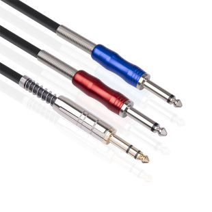 �F؛�羳OFC�~���w6.35mm���D�p�����{��̨�����B�Ӿ���logo