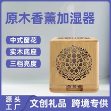 ��ľ������޹�C���Ҿ�����޹�������o���ӝ������F�Ѭ��̴���