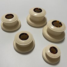 ���x�����X�X�Q�x�þߺ��J肿���� �������Ͼ����ݼy�z�� ���ۿ�