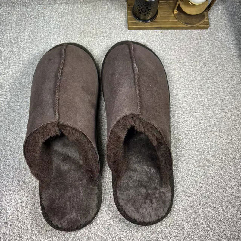 �羳�¿�Ƥëһ����Ь�������ڱ�ů��Ůʿĥ�������Ь����