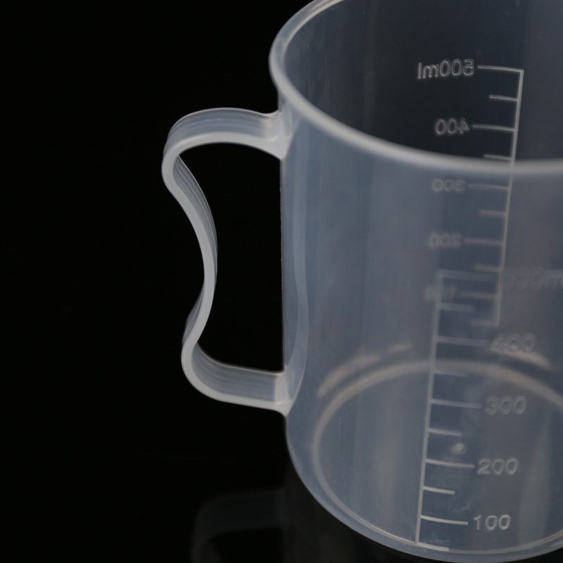 500量杯7