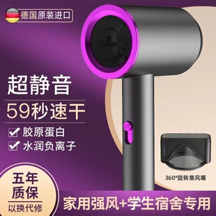 늴��L�C���ðl�����l���ø��ٴ��ʴ��L���ٸ�ؓ�x���o�l�o��