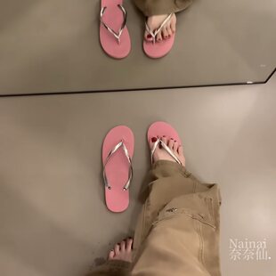 �n���n��~��ɫ�����ϸ߼��yɫ�����¿�Ů�����⴩�����_ɳ����Ь