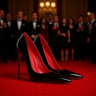 2025�����¿�����^�߸�ЬŮ�I�t�׺�ɫ�@�ݰٴ�ͨ�ڴ�a���l