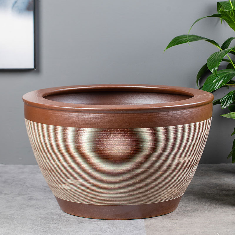 մɴ׹ŷڹɻ˯׹˾ͥԺڼˮ