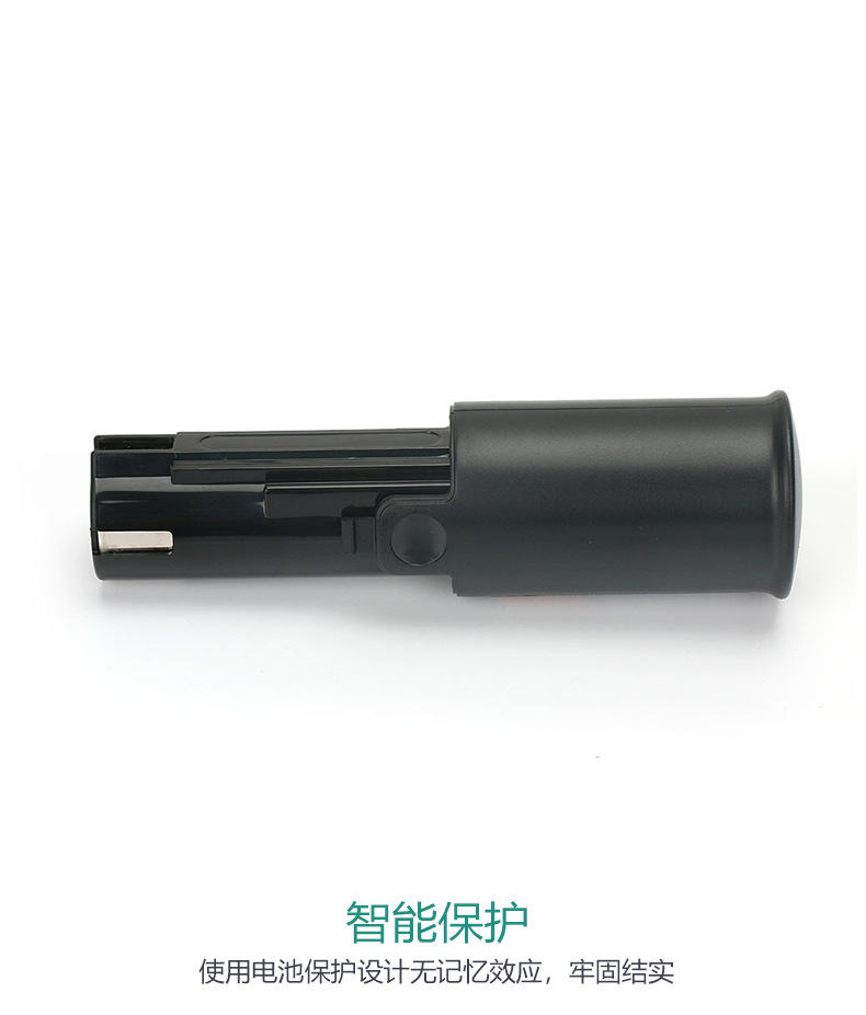 O1CN010NP0ql1EGtYLj3FwO_!!2215369460325-0-cib.jpg?__r__=1682316596409