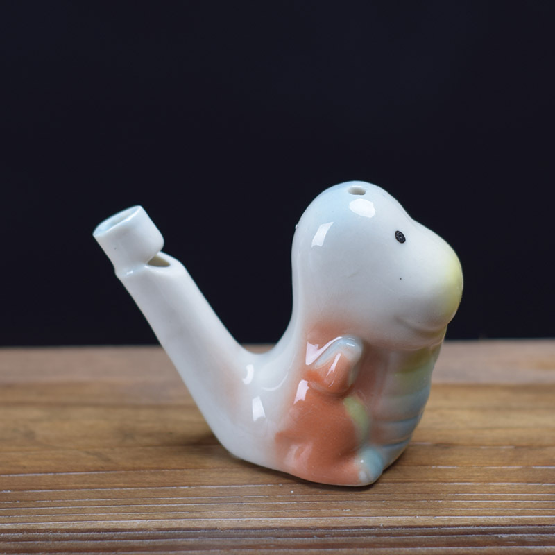 티라노사우루스 렉스