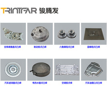 �E�v�l ���l��躸�C�������P䓺��Ӛ���c���C �����C���ٺ��әC