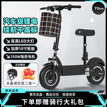 늄ӻ���܇���ۯB�ۯB늄�܇���ƿ܇����܇����܇܇�d늄�܇