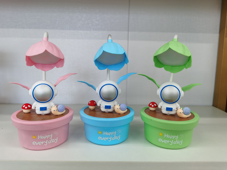 微信图片_20240709152941