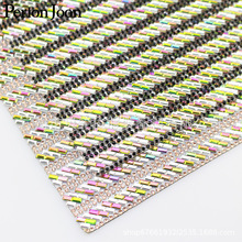 24*40cm���z�NƬ���W�òʲ����㙉ABɫˮ荠C�D�·�Ь�����b�o��