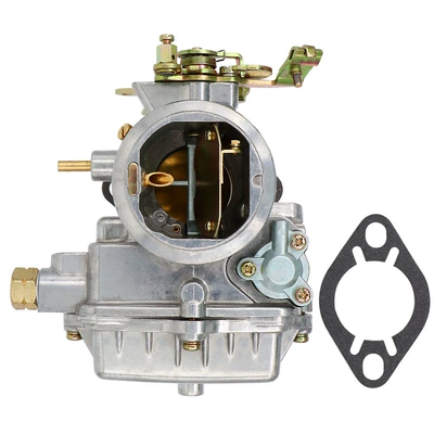 H138 cross-border carburetor Carburetor