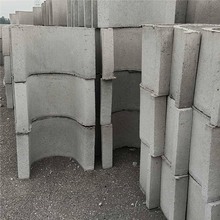 ����������ˮ��U�͌�ˮ�۳�ƷʯL�͌������A����ˮ��ˮ���w����ˮ