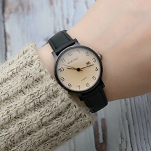 s՚vŮֱW͹ƤŮʿֱʯӢŮ4475