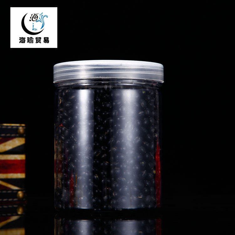 cf63417136104f9fabe64e6311412f