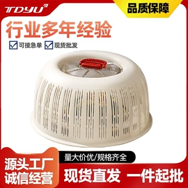 厨房置物架;晾衣架晾晒架;卫浴置物架