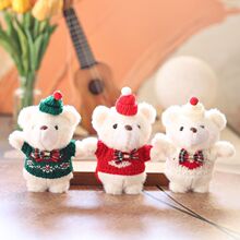 �W�t�ɐ���ë��ñ��С�ܒ��ë�q��߹��а������耳׿�������ż