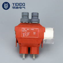 �����ͻ���ȼ��TTD431FV0�����ͽ^�����̾��A�^�����A