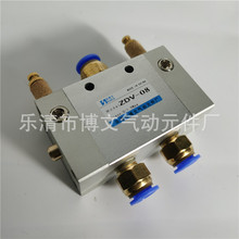 ZDV-08����Ԅ��_�P�y�ԄӓQ�������y��λ��ͨ���