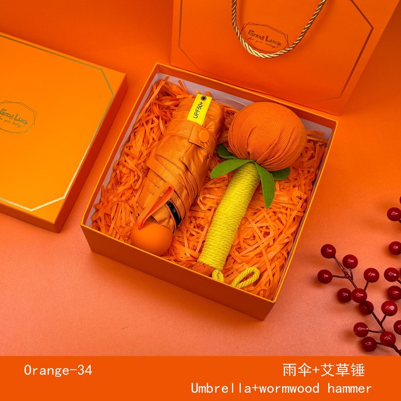 従業員への記念品、誕生日プレゼント、会社のビジネスオープニングイベント、チームビルディング、ロゴを印刷できる実用的なギフトボックス|undefined