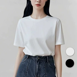 休闲裤;半身裙;西装裤正装裤